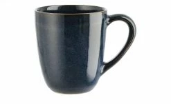 ASA SELECTION Henkelbecher Saisons