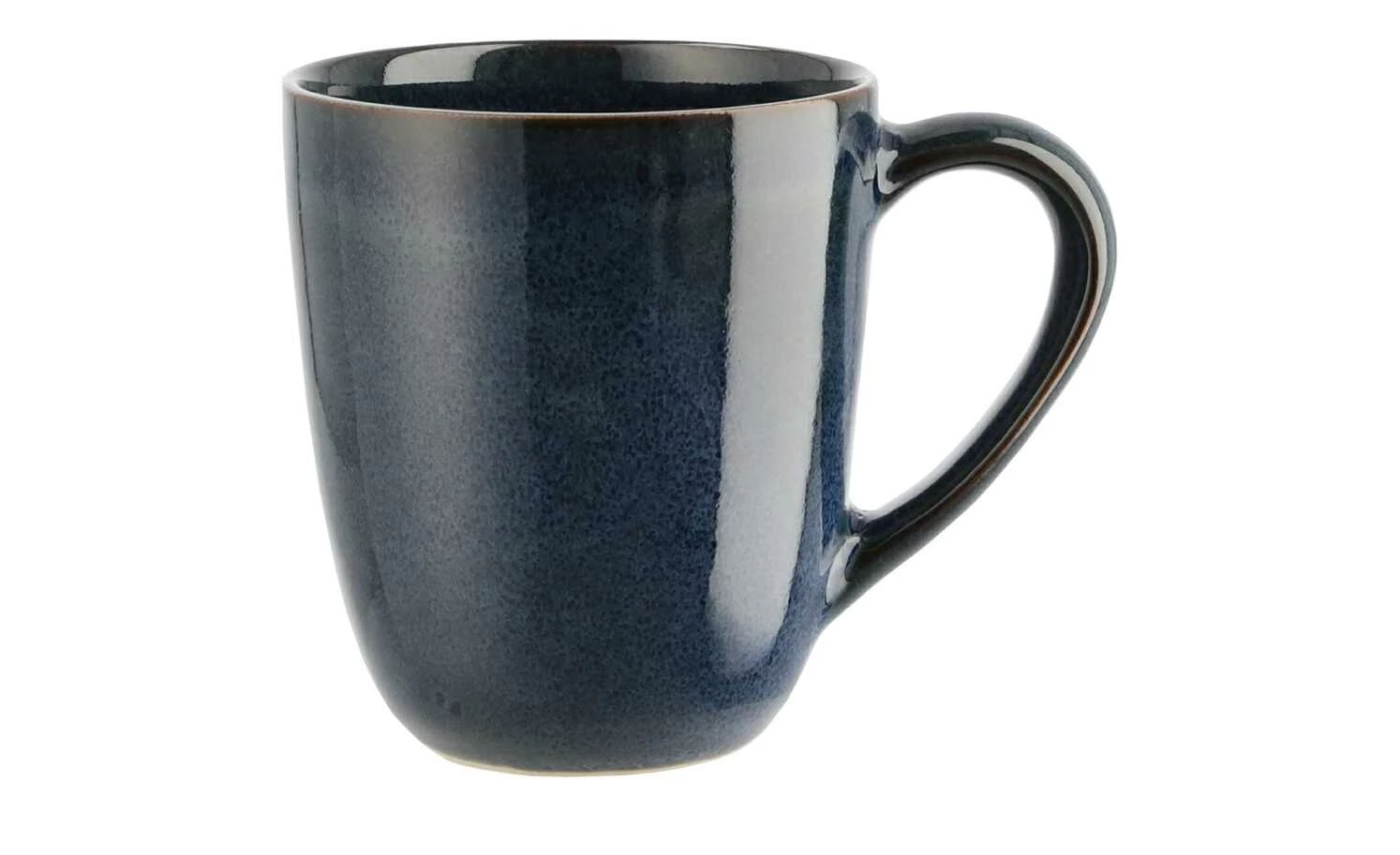 ASA SELECTION Henkelbecher Saisons 3 ASA SELECTION Henkelbecher Saisons