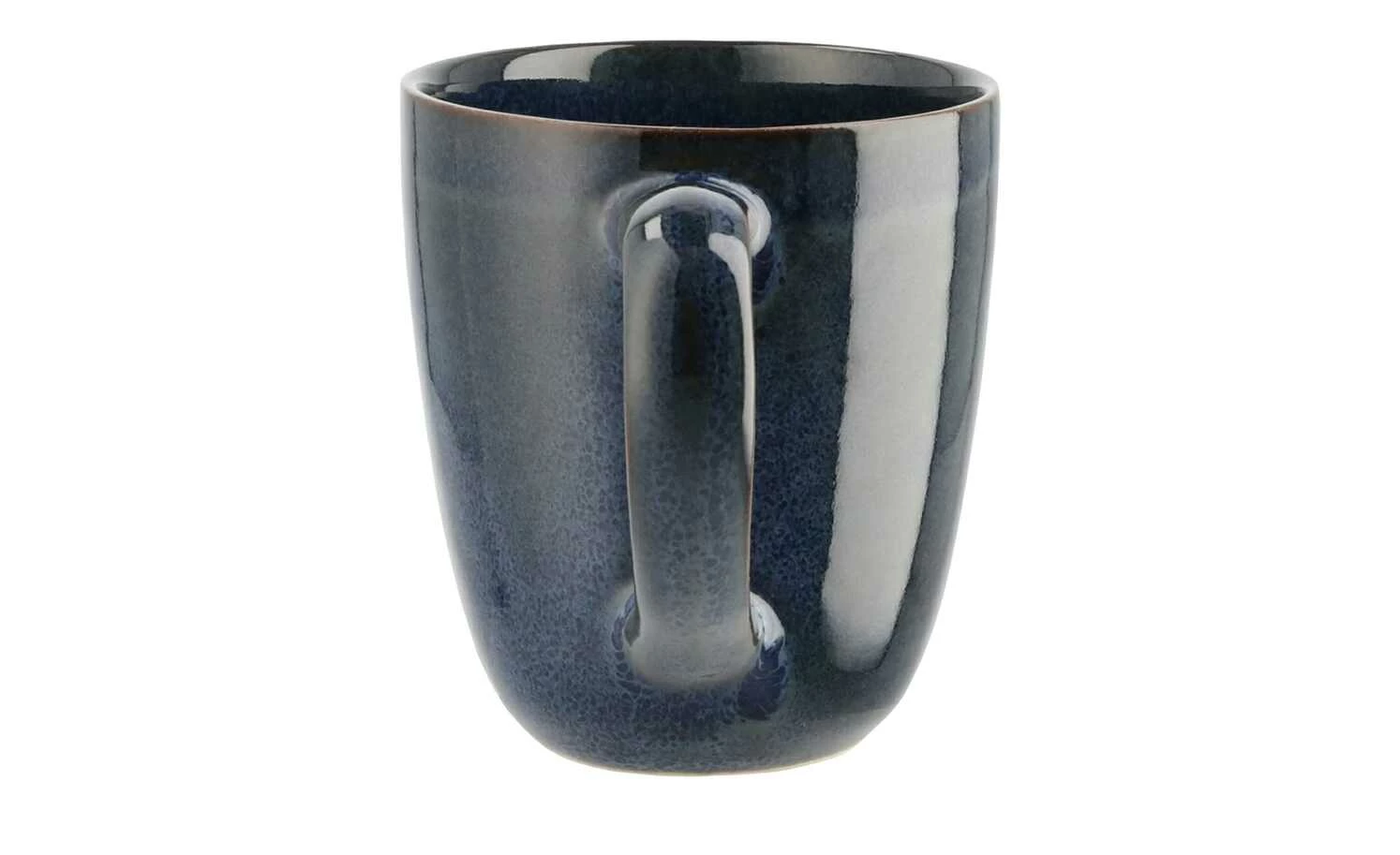 ASA SELECTION Henkelbecher Saisons 4 ASA SELECTION Henkelbecher Saisons – Bild 2