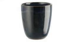 ASA SELECTION Henkelbecher Saisons 10 ASA SELECTION Henkelbecher Saisons -Geschirr Verkaufsladen 515734 3 202006091003