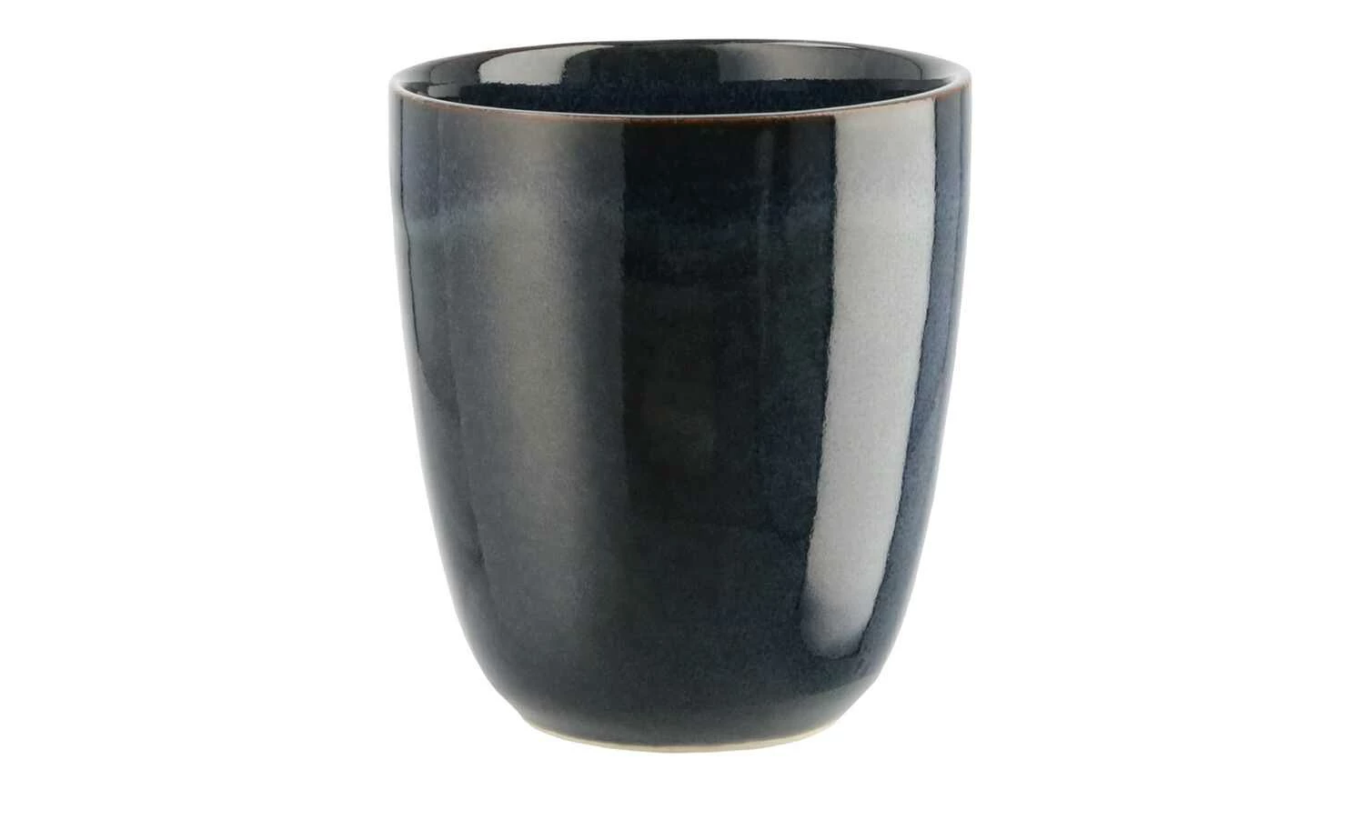 ASA SELECTION Henkelbecher Saisons 5 ASA SELECTION Henkelbecher Saisons – Bild 3