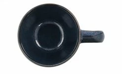 ASA SELECTION Henkelbecher Saisons 11 ASA SELECTION Henkelbecher Saisons -Geschirr Verkaufsladen 515734 4 202006091003