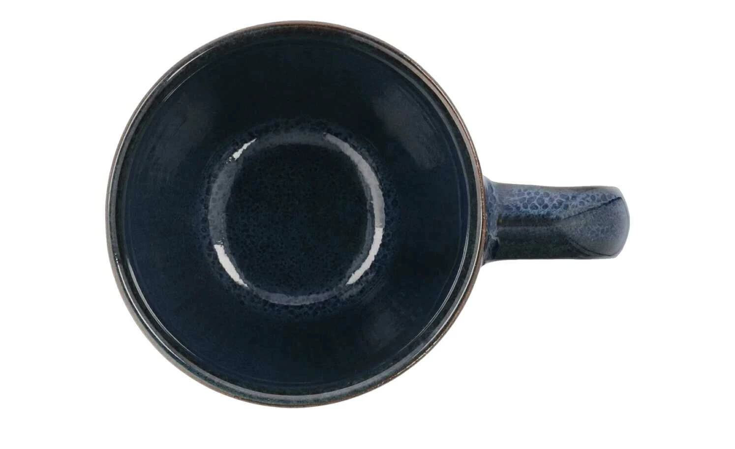 ASA SELECTION Henkelbecher Saisons 6 ASA SELECTION Henkelbecher Saisons – Bild 4