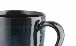 ASA SELECTION Henkelbecher Saisons 12 ASA SELECTION Henkelbecher Saisons -Geschirr Verkaufsladen 515734 5 202006091003