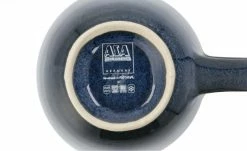 ASA SELECTION Henkelbecher Saisons 13 ASA SELECTION Henkelbecher Saisons -Geschirr Verkaufsladen 515734 6 202006091003