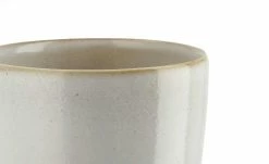 ASA SELECTION Becher Saisons -Geschirr Verkaufsladen 515735 10 202008102249