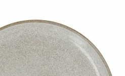 ASA SELECTION Dessertteller Saisons | 21|cm -Geschirr Verkaufsladen 515736 1 202006091003