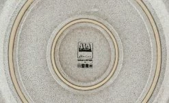 ASA SELECTION Dessertteller Saisons | 21|cm -Geschirr Verkaufsladen 515736 2 202006091003