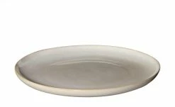 ASA SELECTION Dessertteller Saisons | 21|cm -Geschirr Verkaufsladen 515736 3 202006091003