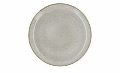 ASA SELECTION Dessertteller Saisons | 21|cm -Geschirr Verkaufsladen 515736 4 202006091003