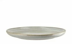 ASA SELECTION Dessertteller Saisons | 21|cm -Geschirr Verkaufsladen 515736 5 202006091003