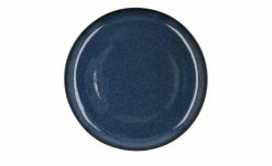 ASA SELECTION Dessertteller Saisons | 21|cm -Geschirr Verkaufsladen 515738 1 202205132233