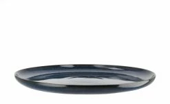 ASA SELECTION Dessertteller Saisons | 21|cm -Geschirr Verkaufsladen 515738 2 202205132233