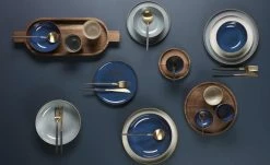 ASA SELECTION Dessertteller Saisons | 21|cm -Geschirr Verkaufsladen 515738 4 202205132233