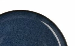 ASA SELECTION Dessertteller Saisons | 21|cm -Geschirr Verkaufsladen 515738 7 202205132233