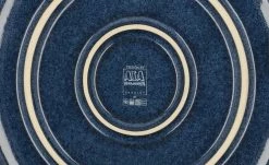 ASA SELECTION Dessertteller Saisons | 21|cm -Geschirr Verkaufsladen 515738 8 202205132233