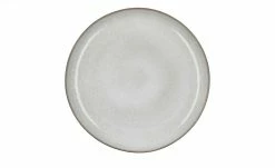 ASA SELECTION Essteller Saisons | 26,5|cm -Geschirr Verkaufsladen 515739 1 202006091003