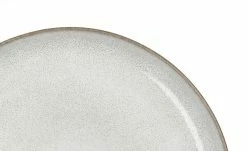 ASA SELECTION Essteller Saisons | 26,5|cm -Geschirr Verkaufsladen 515739 2 202006091003