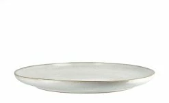 ASA SELECTION Essteller Saisons | 26,5|cm -Geschirr Verkaufsladen 515739 4 202006091003