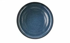 ASA SELECTION Essteller Saisons | 26,5|cm -Geschirr Verkaufsladen 515741 3 202006091003