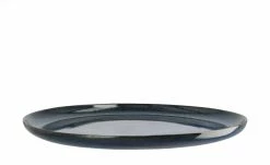 ASA SELECTION Essteller Saisons | 26,5|cm -Geschirr Verkaufsladen 515741 6 202006091003