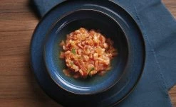 ASA SELECTION Essteller Saisons | 26,5|cm -Geschirr Verkaufsladen 515741 9 202205132233