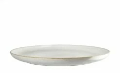 ASA SELECTION Platzteller Saisons | 31|cm -Geschirr Verkaufsladen 515742 1 202006091003