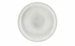 ASA SELECTION Platzteller Saisons | 31|cm -Geschirr Verkaufsladen 515742 2 202006091003