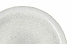 ASA SELECTION Platzteller Saisons | 31|cm -Geschirr Verkaufsladen 515742 3 202006091003