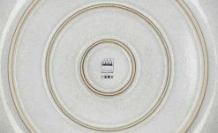 ASA SELECTION Platzteller Saisons | 31|cm -Geschirr Verkaufsladen 515742 4 202006091003