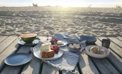 ASA SELECTION Platzteller Saisons | 31|cm -Geschirr Verkaufsladen 515742 7 202007221226