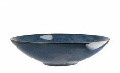 ASA SELECTION Gourmetteller Saisons | 23|cm -Geschirr Verkaufsladen 515747 1 202006091003