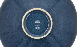 ASA SELECTION Gourmetteller Saisons | 23|cm -Geschirr Verkaufsladen 515747 3 202006091003