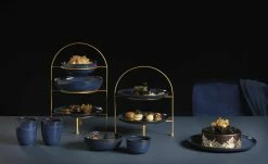 ASA SELECTION Gourmetteller Saisons | 23|cm