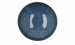 ASA SELECTION Gourmetteller Saisons | 23|cm -Geschirr Verkaufsladen 515747 8 202107061241