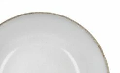 ASA SELECTION Salatschale Saisons | 22|cm -Geschirr Verkaufsladen 515748 1 202006091003