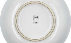 ASA SELECTION Salatschale Saisons | 22|cm -Geschirr Verkaufsladen 515748 2 202006091003