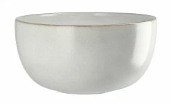 ASA SELECTION Salatschale Saisons | 22|cm -Geschirr Verkaufsladen 515748 5 202007221119