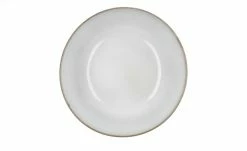 ASA SELECTION Salatschale Saisons | 22|cm -Geschirr Verkaufsladen 515748 6 202107061241