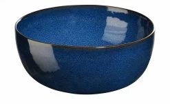 ASA SELECTION Salatschale Saisons | 22|cm -Geschirr Verkaufsladen 515750 3 202006091003