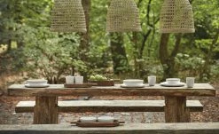 ASA SELECTION Salatschale Saisons | 29,5|cm -Geschirr Verkaufsladen 515751 1 202007221119