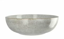 ASA SELECTION Salatschale Saisons | 29,5|cm -Geschirr Verkaufsladen 515751 5 202007221226