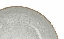 ASA SELECTION Salatschale Saisons | 29,5|cm -Geschirr Verkaufsladen 515751 6 202007221226