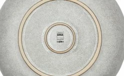 ASA SELECTION Salatschale Saisons | 29,5|cm -Geschirr Verkaufsladen 515751 7 202007221226