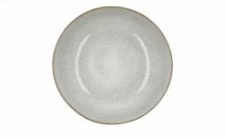 ASA SELECTION Salatschale Saisons | 29,5|cm -Geschirr Verkaufsladen 515751 8 202104062232