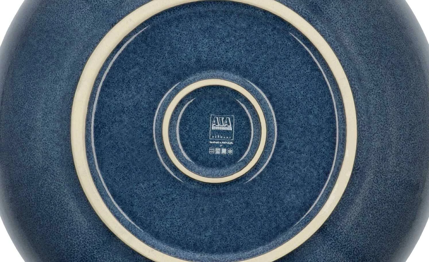 ASA SELECTION Salatschale Saisons | 29,5|cm 8 ASA SELECTION Salatschale Saisons | 29,5|cm – Bild 6