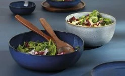 ASA SELECTION Salatschale Saisons | 29,5|cm 12 ASA SELECTION Salatschale Saisons | 29,5|cm -Geschirr Verkaufsladen 515753 3 202205132233