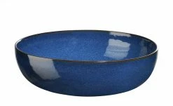 ASA SELECTION Salatschale Saisons | 29,5|cm 16 ASA SELECTION Salatschale Saisons | 29,5|cm -Geschirr Verkaufsladen 515753 6 202205132233