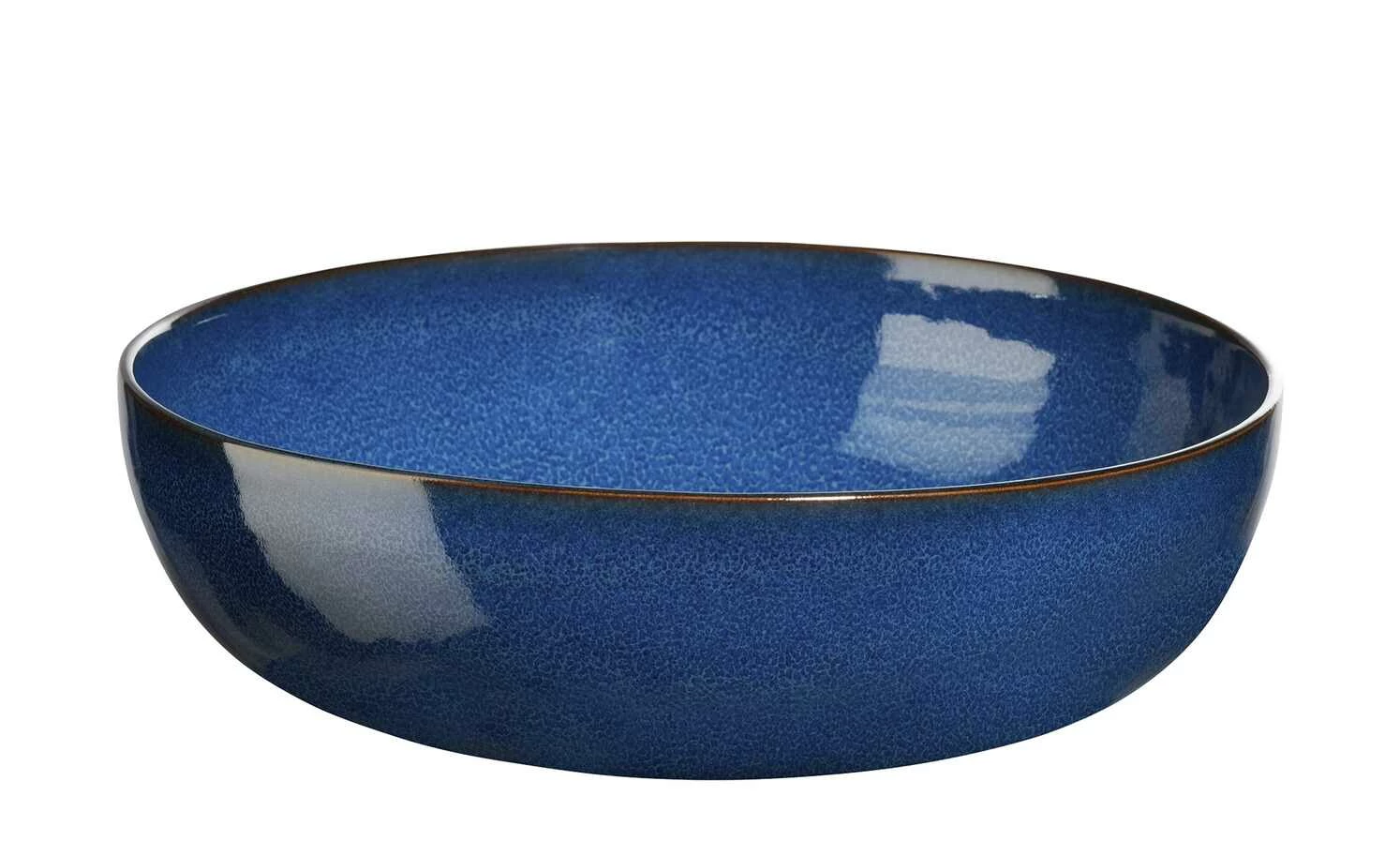 ASA SELECTION Salatschale Saisons | 29,5|cm 9 ASA SELECTION Salatschale Saisons | 29,5|cm – Bild 7