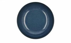 ASA SELECTION Salatschale Saisons | 29,5|cm 17 ASA SELECTION Salatschale Saisons | 29,5|cm -Geschirr Verkaufsladen 515753 7 202205132233